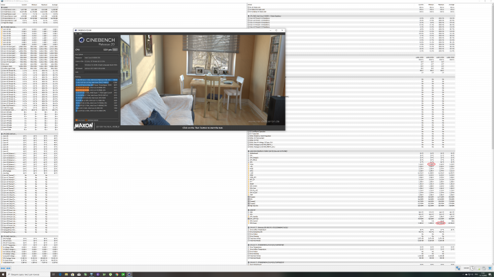 Cinebench_R20_5GHz_3733.png