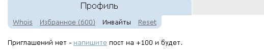 123.png