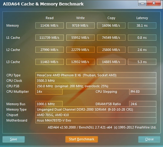 M378B5273CH0-CH9