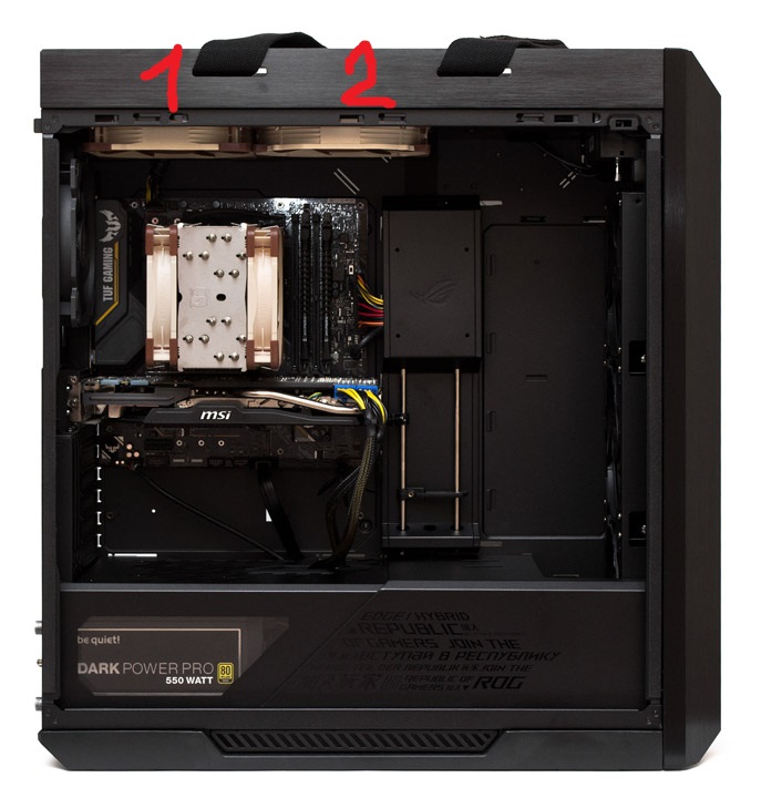 46-asus-rog-strix-helios-gx601.jpg