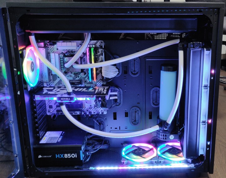 New Build.jpg