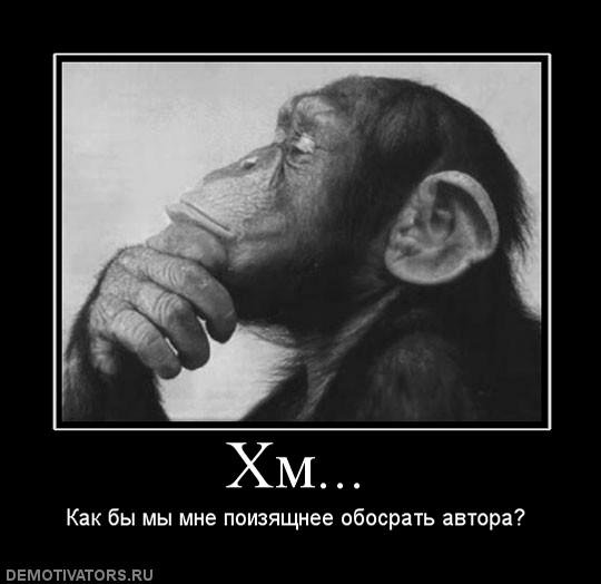 1304005682583.jpg