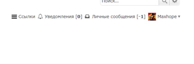 {BD9B5957-ACF3-4ADE-9767-6EEC0F95D360}.png.jpg