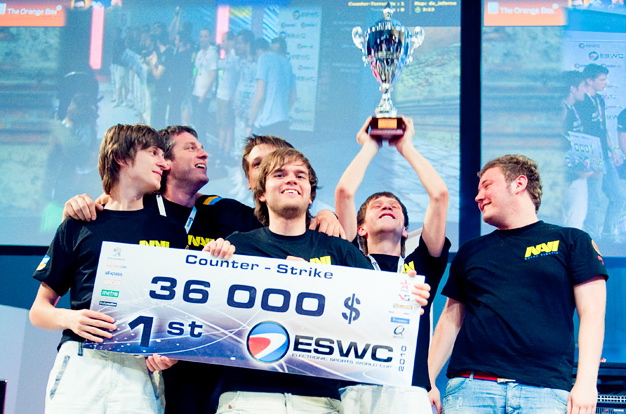 NaVi-ESWC.jpg