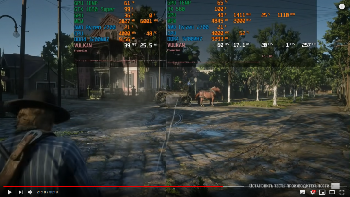 Screenshot_2019-12-24 GTX 1650 Super против RX 580 Битва титанов Тест игр6 - YouTube.png