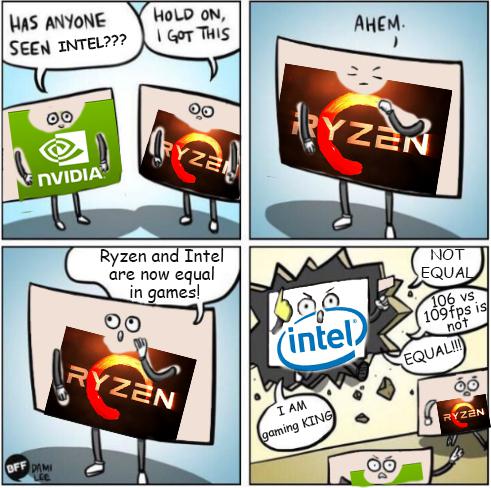 EMeUvcJX0AEFHlJ.jpg
