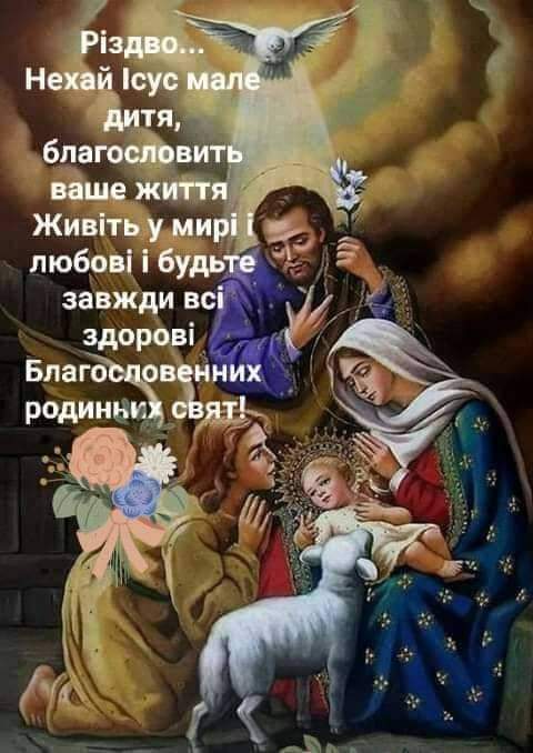 IMG-ab1a44f6f139c6c71e3a0b5471785c83-V.jpg