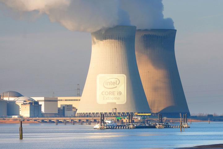 header-coastal-nuclear-plants2.png