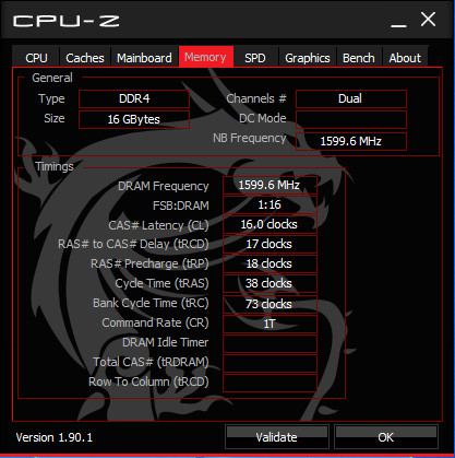 cpuz3200.png
