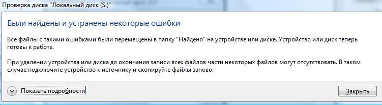 ok.jpg