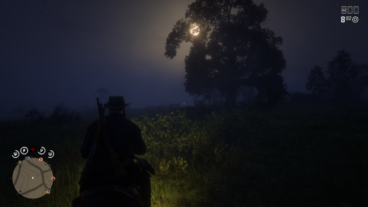 RDR2_2020_01_25_17_05_11_237.png