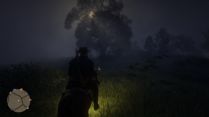 RDR2_2020_01_25_17_05_35_291.png