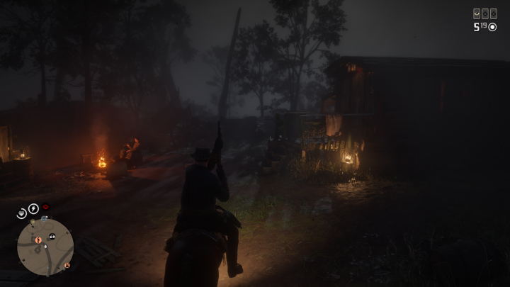 RDR2_2020_01_25_17_06_24_341.png