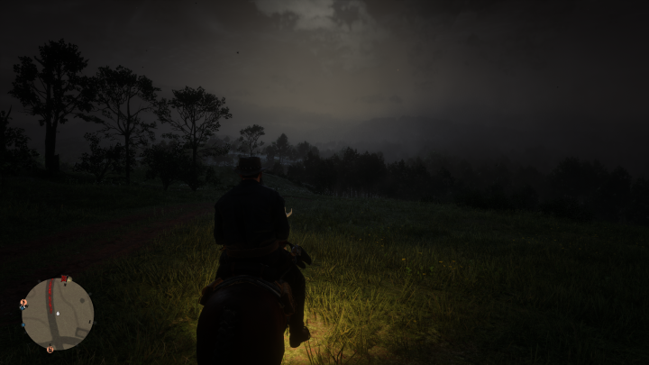 RDR2_2020_01_25_17_14_08_652.png