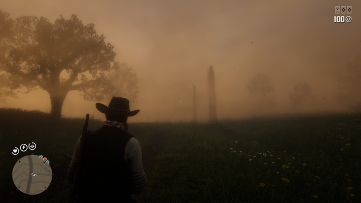 RDR2_2020_01_25_23_27_13_274.png