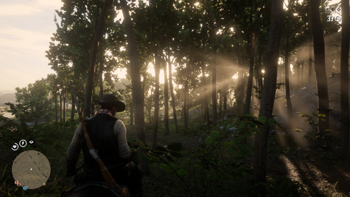 RDR2_2020_01_26_13_50_01_428.png