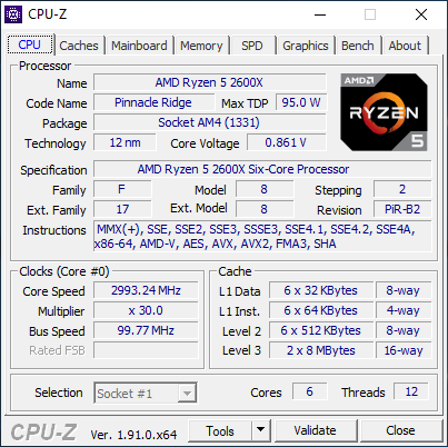 CPU-z 01.png