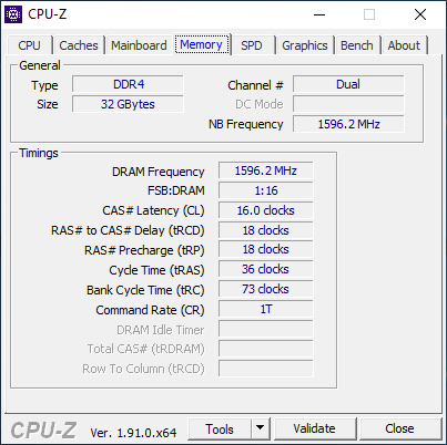 CPU-z 02.png