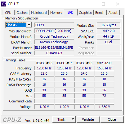 CPU-z 03.png