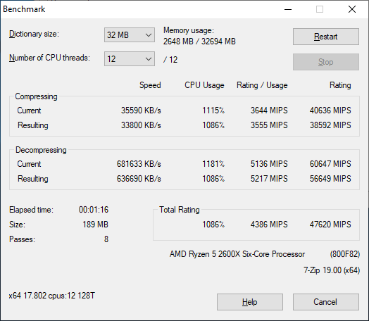 7Zip 2400.png