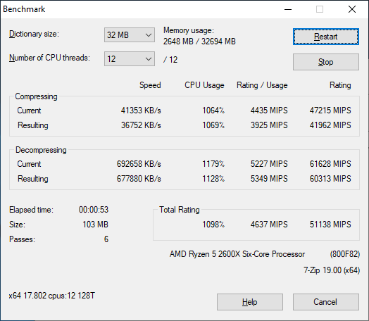 7Zip 3200.png
