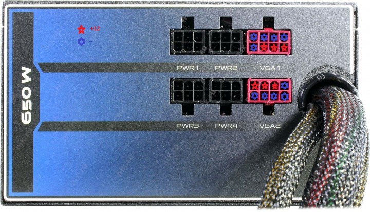 bps 650c2.jpg