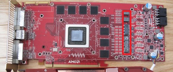 radeon-hd-4890.jpg