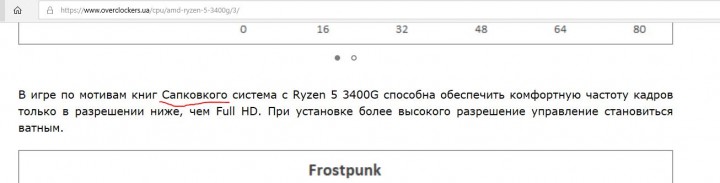 32.JPG