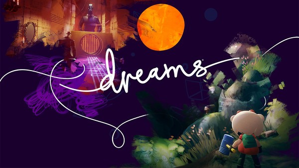 dreams-image-1.jpg
