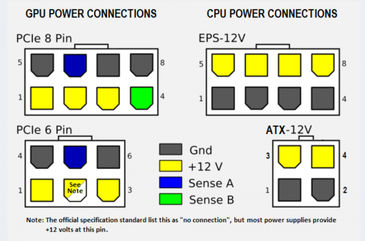 ac82eb1d_pinout.png