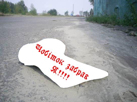 __191 copy11.jpg