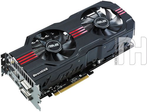 asus_gtx580_directcu2_01.jpg