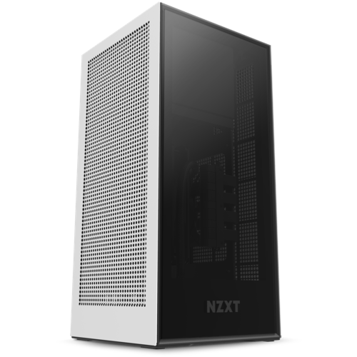 3FD43546-9D14-46B4-A13E-DA7EFE3CADFC.png