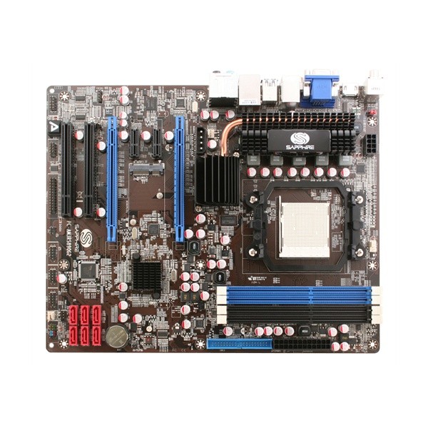 pc-am3rs890g2-pure-crossfirex-890gx-37144_2.jpg