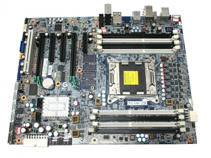 HP_Z420__.jpg