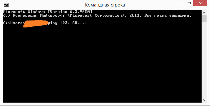 ping.png