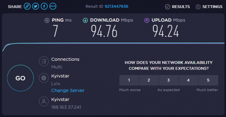 speedtest.png