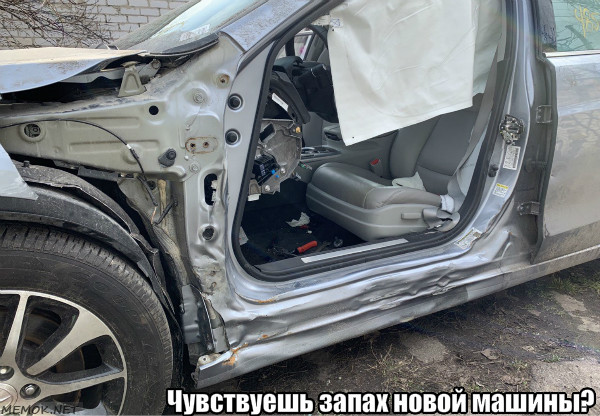 1585671282871.jpg