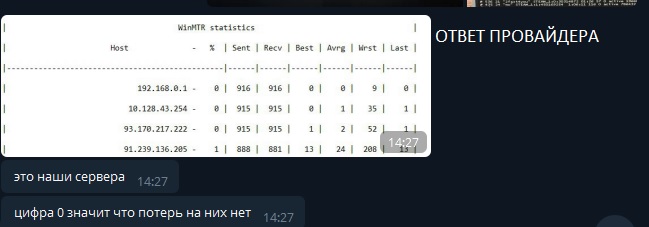 kk.jpg