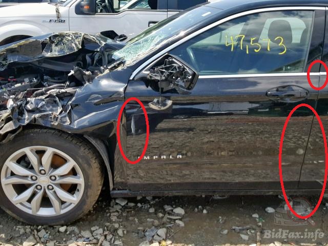 chevrolet-impala-lt-2017-2g1105sa8h9175954-img9.jpg