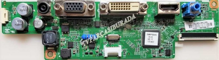 eax66805202-11-mp58vq-lgm-064v-eax6680520211-lg-24mp58vq-p-main-board-ana-kart-lgm238da41-lm238wf1-sje1-main-board-lg-6177-56-B.jpg