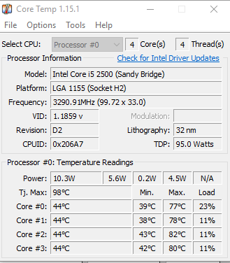 temp.png