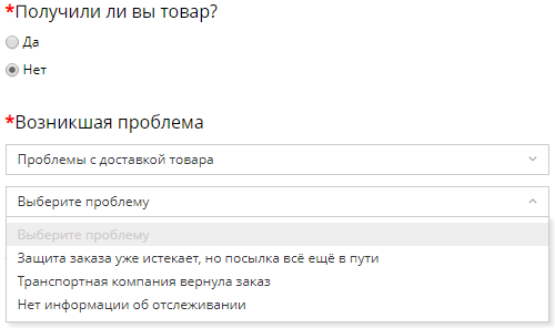 0.png