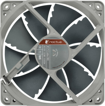 noctua_nf_p12_redux_900_images_15714393535.jpg