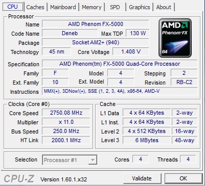 PC.jpg