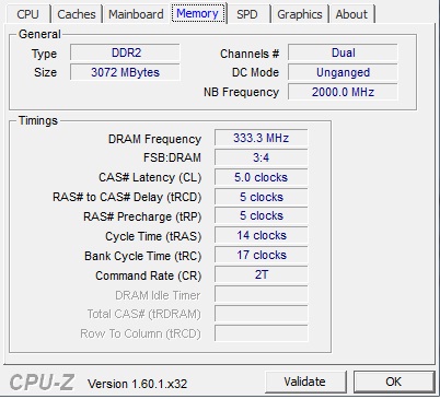 RAM.jpg
