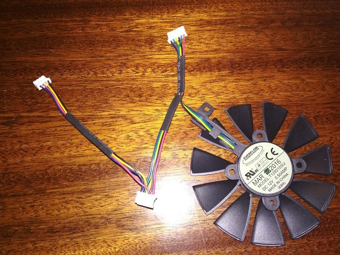 olx-imbfbage-2018-03-12-17-45-56.jpg