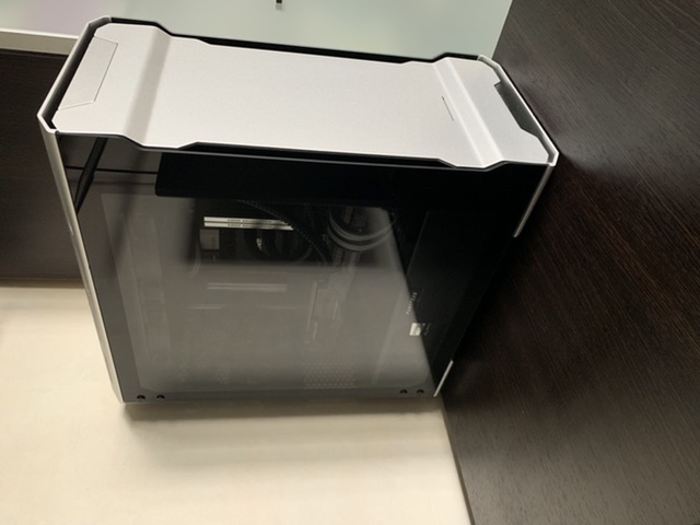 81801DB1-BA10-441A-8EDE-E2DB058FC892.jpeg
