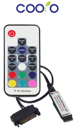 rgb_controller.png
