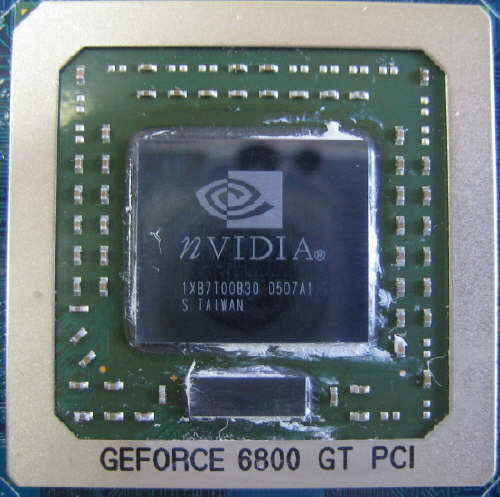 06_gpu_b.jpg